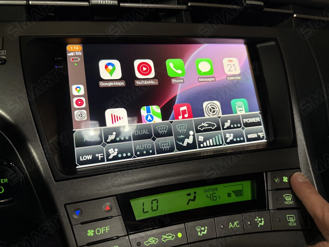 Toyota_Prius_XW30_(2009-2015)_SMARTY_Trend_android